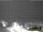 Webcam in Oberiberg, 2.9 mi away