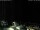 Webcam in Oberiberg, 8.3 km entfernt
