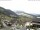 Webcam in Oberiberg, 3.2 mi away