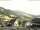 Webcam in Oberiberg, 18.6 km