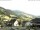 Webcam in Oberiberg, 17.9 km