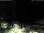 Webcam in Oberiberg, 3.5 mi away