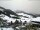 Webcam in Oberiberg, 3.5 mi away