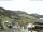 Webcam in Oberiberg, 2.6 mi away