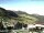 Webcam in Oberiberg, 16.4 km