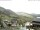 Webcam in Oberiberg, 6.7 km entfernt