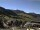 Webcam in Oberiberg, 10.1 km