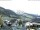 Webcam in Oberiberg, 3.5 mi away