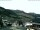 Webcam in Oberiberg, 9.1 km