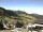 Webcam in Oberiberg, 20.5 km