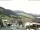 Webcam in Oberiberg, 6.7 km entfernt