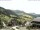 Webcam in Oberiberg, 20.5 km