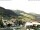 Webcam in Oberiberg, 6.7 km