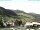 Webcam in Oberiberg, 16.4 km