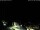 Webcam in Oberiberg, 17.9 km entfernt