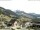 Webcam in Oberiberg, 3.2 mi away