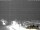 Webcam in Oberiberg, 17.9 km