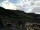 Webcam in Oberiberg, 9.1 km entfernt