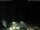 Webcam in Oberiberg, 3.9 mi away