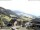 Webcam in Oberiberg, 6.3 mi away