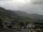 Webcam in Oberiberg, 3.2 mi away
