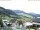 Webcam in Oberiberg, 8.8 km