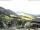 Webcam in Oberiberg, 20.8 km
