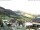 Webcam in Oberiberg, 20.8 km