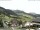 Webcam in Oberiberg, 20.8 km entfernt