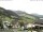 Webcam in Oberiberg, 6.7 km entfernt