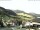 Webcam in Oberiberg, 7.4 km