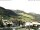 Webcam in Oberiberg, 7.4 km