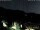 Webcam in Oberiberg, 2.9 mi away