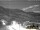 Webcam in Oberiberg, 17.9 km