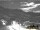 Webcam in Oberiberg, 16.4 km