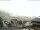 Webcam in Oberiberg, 8 mi away