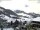 Webcam in Oberiberg, 6.3 mi away
