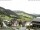 Webcam in Oberiberg, 20.5 km