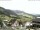 Webcam in Oberiberg, 18.6 km