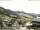 Webcam in Oberiberg, 9.1 km