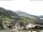 Webcam in Oberiberg, 17.9 km