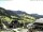 Webcam in Oberiberg, 8 mi away
