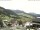 Webcam in Oberiberg, 3.5 mi away