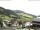Webcam in Oberiberg, 10.1 km