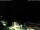 Webcam in Oberiberg, 2.9 mi away