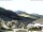 Webcam in Oberiberg, 9.1 km entfernt