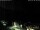 Webcam in Oberiberg, 2.5 mi away
