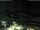 Webcam in Oberiberg, 3.5 mi away