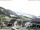 Webcam in Oberiberg, 8.3 km entfernt