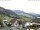 Webcam in Oberiberg, 3.9 mi away